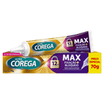 Fixador-de-Dentadura-Creme-sem-Sabor-Ultra-Corega-Caixa-Leve-68g-Pague-50g