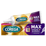 Fixador-de-Dentadura-sem-Sabor-Ultra-Corega-Caixa-40g-Creme