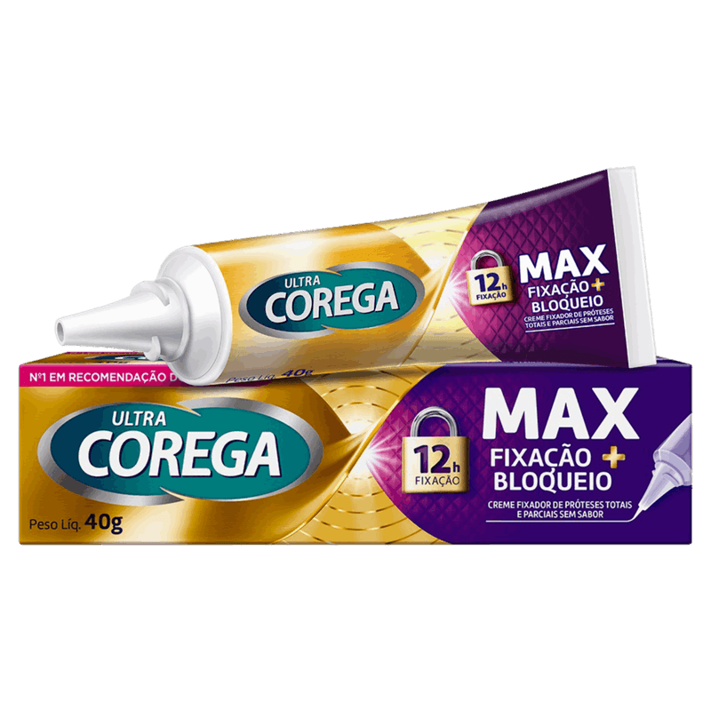 Fixador-de-Dentadura-sem-Sabor-Ultra-Corega-Caixa-40g-Creme