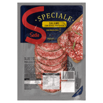 Salame-Italiano-Fatiado-com-Borda-Temperada-Pimenta-Preta-Sadia-Speciale-100g