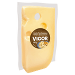 Queijo-Emmental-Fracionado-Vigor-145g