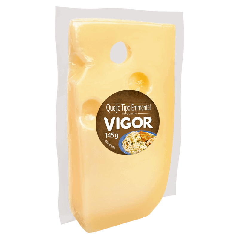 Queijo-Emmental-Fracionado-Vigor-145g