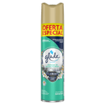 Odorizador-de-Ambiente-Aerosol-Frescor-de-Aguas-Florais-Glade-Frasco-360ml