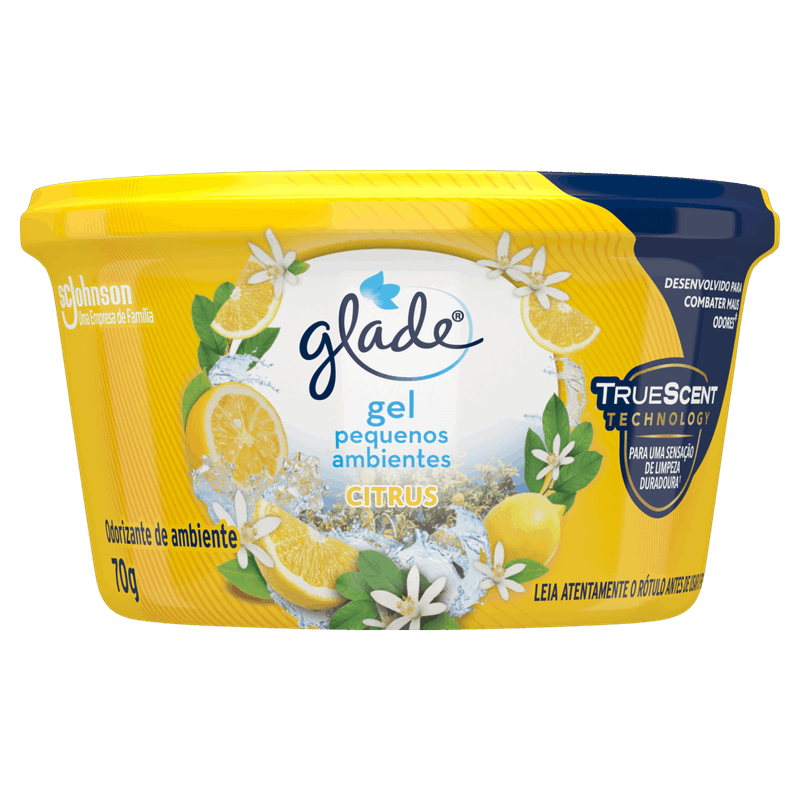 Odorizador-de-Ambiente-Gel-Citrus-Glade-Pote-70g