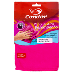 Pano-Alto-Desempenho-Rosa-Condor