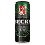 Cerveja-German-Lager-Puro-Malte-Beck-s-Lata-350ml