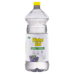 Desinfetante-Uso-Geral-Lavanda-e-Melaleuca-Pinho-Sol-Natural-Essentials-Frasco-175l