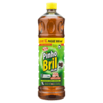 Desinfetante-Bactericida-Pinho-Silvestre-Pinho-Bril-Plus-Squeeze-1l