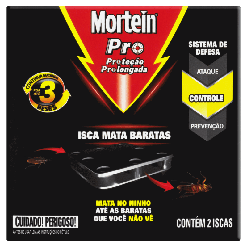 Inseticida-Isca-Mata-Baratas-Mortein-Pro-Caixa-2-Unidades