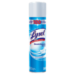 Desinfetante-Uso-Geral-Spray-Pureza-do-Algodao-Lysol-Frasco-360ml