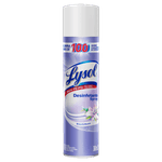 Desinfetante-Uso-Geral-Spray-Brisa-da-Manha-Lysol-Frasco-360ml