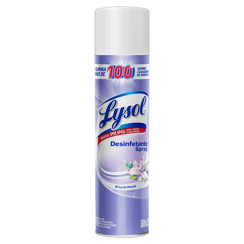 Desinfetante-Uso-Geral-Spray-Brisa-da-Manha-Lysol-Frasco-360ml