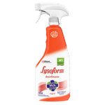 Desinfetante-Uso-Geral-Original-Lysoform-Frasco-500ml-Borrifador