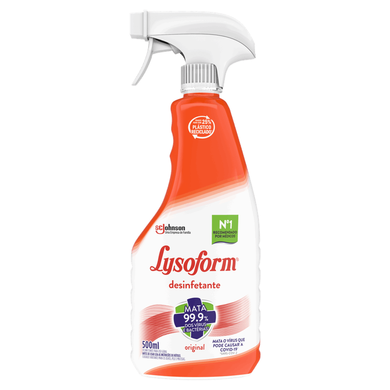 Desinfetante-Uso-Geral-Original-Lysoform-Frasco-500ml-Borrifador