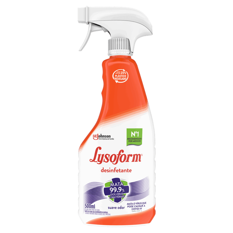 Desinfetante-Uso-Geral-Suave-Odor-Lysoform-Frasco-500ml-Borrifador
