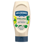 Molho-Tipo-Maionese-Vegano-Hellmann-s-Squeeze-335g