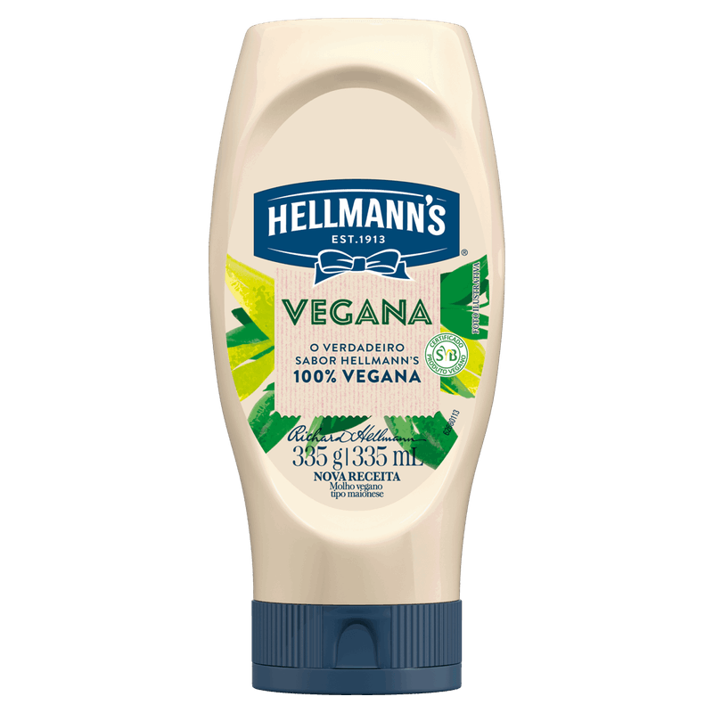 Molho-Tipo-Maionese-Vegano-Hellmann-s-Squeeze-335g