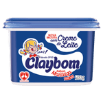 Margarina-Manteiga-com-Sal-Claybom-Pote-500g