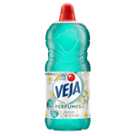 Limpador-Perfumado-Jasmim-do-Caribe-Veja-Perfumes-Frasco-2l-Embalagem-Economica