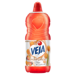 Limpador-Perfumado-Tulipa-da-Holanda-Veja-Perfumes-Frasco-2l-Embalagem-Economica