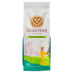 Cafe-Torrado-e-Moido-Cerrado-Mineiro-3-Coracoes-Gourmet-Pacote-250g