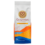 Cafe-Torrado-e-Moido-Sul-de-Minas-3-Coracoes-Gourmet-Pacote-250g