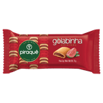 Biscoito-Roladinho-Recheio-Goiabinha-Piraque-Pacote-75g