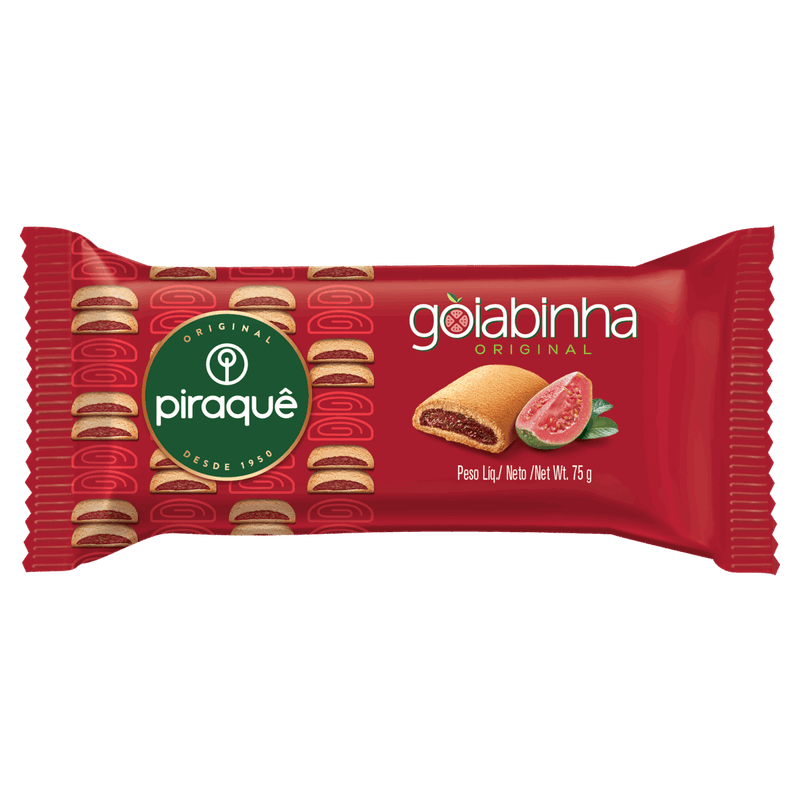 Biscoito-Roladinho-Recheio-Goiabinha-Piraque-Pacote-75g