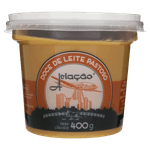 Doce-de-Leite-Pastoso-Aviacao-Pote-400g