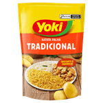 Batata-Palha-Tradicional-Yoki-Sache-105g