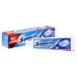 Creme-Dental-Sorriso-Tripla-Limpeza-Completa-Caixa-120g