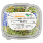 Salada-Pratica-Organica-Vivaris-Bandeja-100g