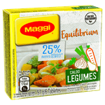 Caldo-Tablete-Legumes-Maggi-Equilibrium-Caixa-57g-6-Unidades