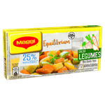 Caldo-Tablete-Legumes-Maggi-Equilibrium-Caixa-114g-12-Unidades