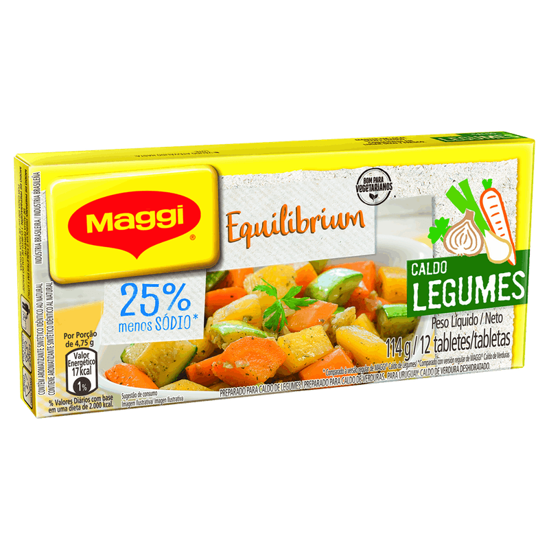 Caldo-Tablete-Legumes-Maggi-Equilibrium-Caixa-114g-12-Unidades