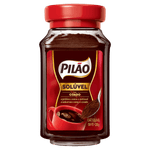 Cafe-Soluvel-Coado-Pilao-Vidro-100g