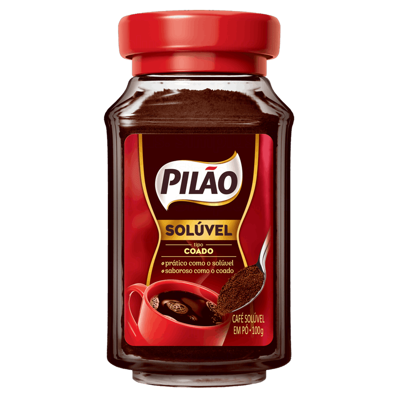 Cafe-Soluvel-Coado-Pilao-Vidro-100g