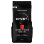 Cafe-Torrado-e-Moido-Intenso-Nescafe-Intensidade-Maxima-Premium-Pacote-250g