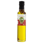 Azeite-de-Oliva-Extra-Virgem-Pimenta-Aromatica-Espanhol-Monde-Vidro-250ml