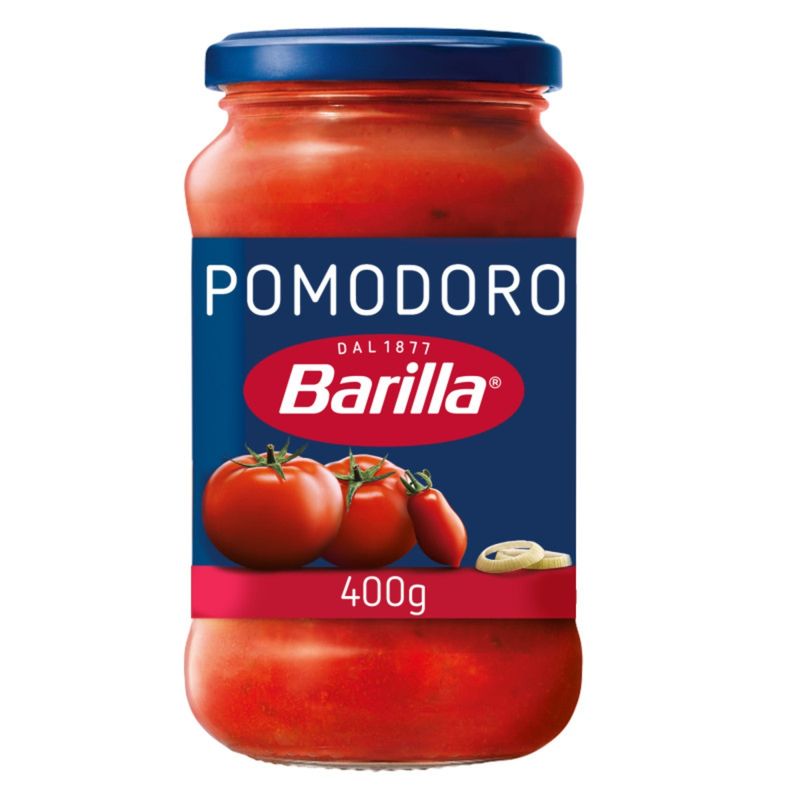 Molho-de-Tomate-Pomodoro-Barilla-Vidro-400g
