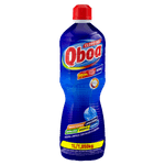 Desinfetante-Uso-Geral-Cloro-Gel-Original-Qboa-Frasco-1l