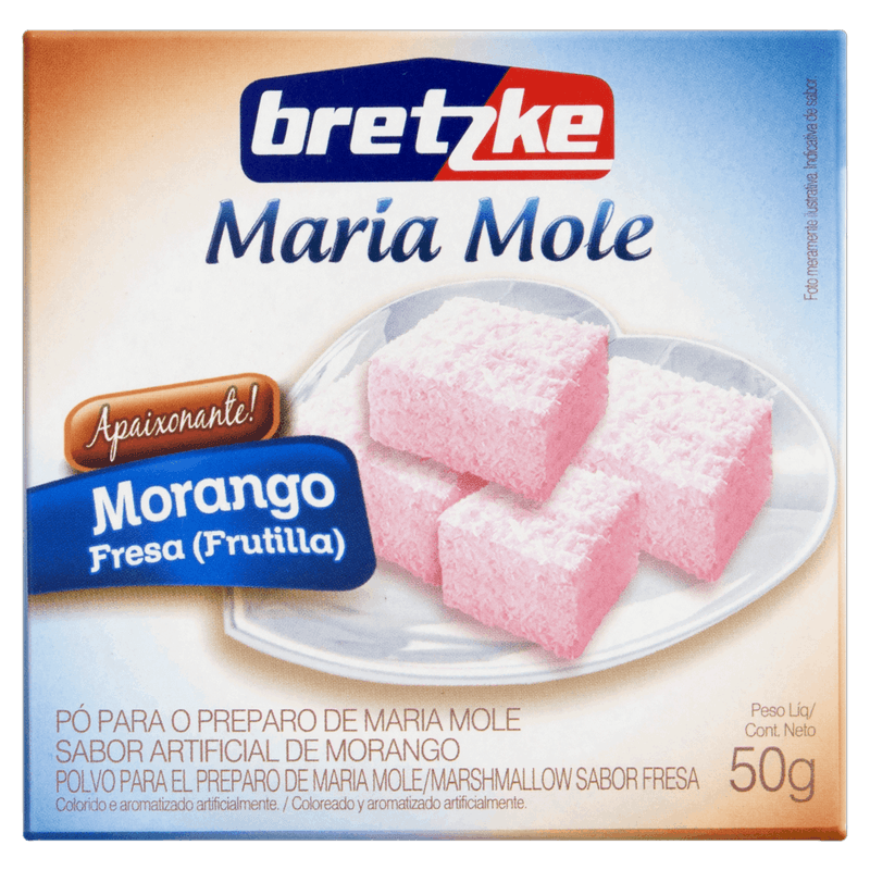 Po-para-Maria-Mole-Morango-Bretzke-Caixa-50g