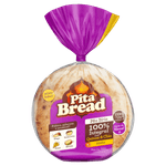 Pao-Sirio-Medio-Integral-Quinoa---Chia-Pita-Bread-Pacote-320g