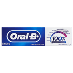 Creme-Dental-Menta-Refrescante-Oral-B-100--Caixa-70g