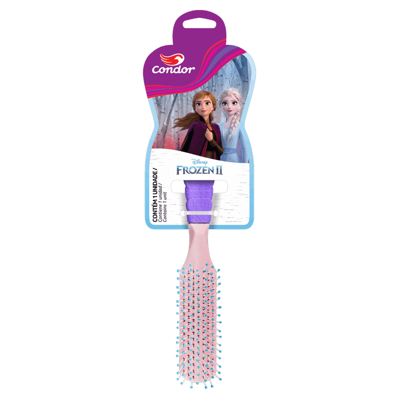 Escova-para-Cabelo-Frozen-II-Condor-Ref--9877