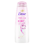 Shampoo-Dove-Nutritive-Solutions-Hidra-Liso-Frasco-400ml