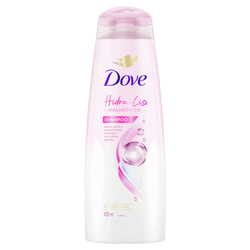 Shampoo-Dove-Nutritive-Solutions-Hidra-Liso-Frasco-400ml