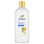 Shampoo-Dove-Nutritive-Solutions-Reconstrucao-Completa-Frasco-670ml-Gratis-170ml-Tamanho-Economico