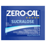 Adocante-em-Po-Sucralose-Zero-Cal-Caixa-30g-50-Unidades