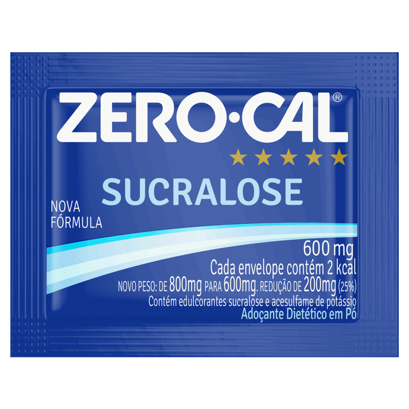 Adocante-em-Po-Sucralose-Zero-Cal-Caixa-30g-50-Unidades